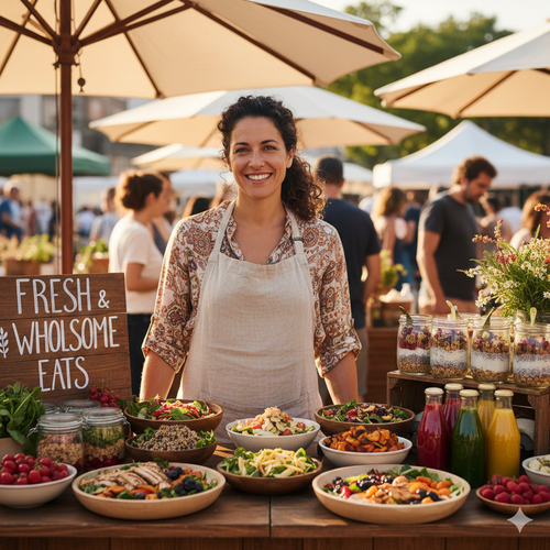 7 Strategi Sukses Mengembangkan UKM di Era Digital 2026