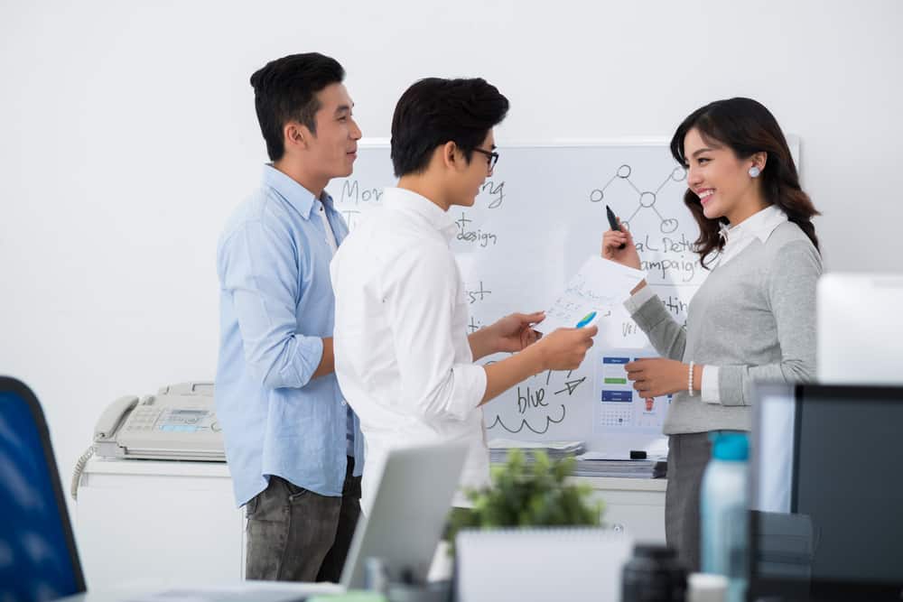 8 Strategi Pemasaran UKM 2026 untuk Meningkatkan Penjualan dan Brand Awareness