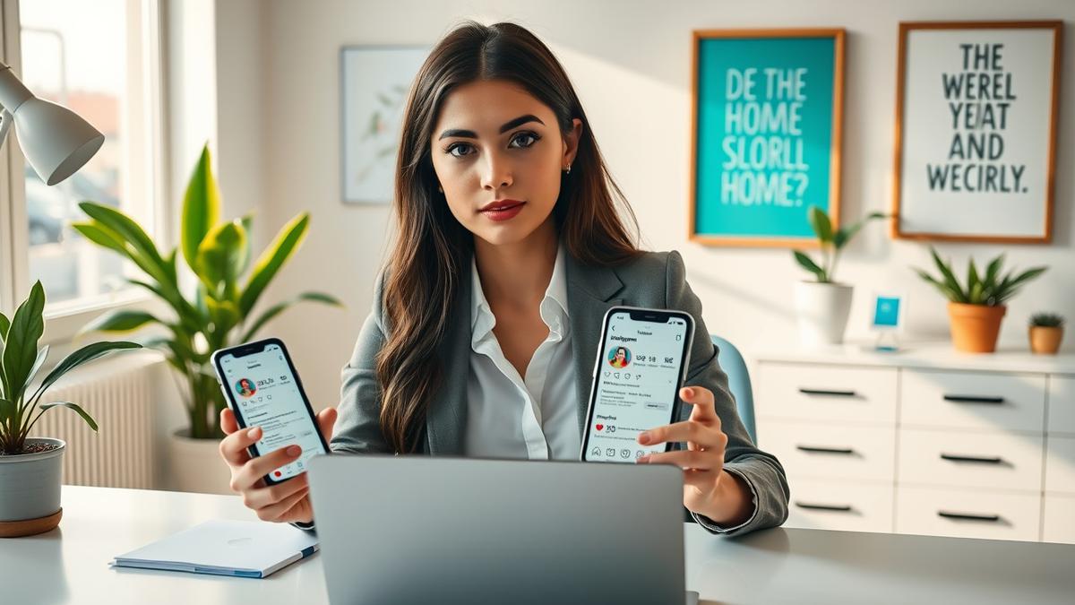 Strategi UMKM 2026 untuk Meningkatkan Penjualan dan Mengembangkan Usaha Kecil