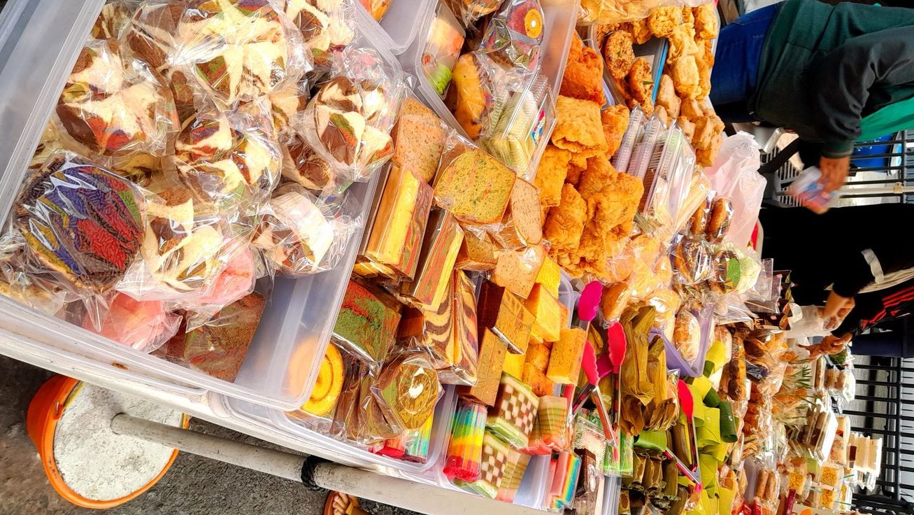 12 Strategi Meningkatkan Omzet UMKM Tanpa Modal Besar di Tahun 2026