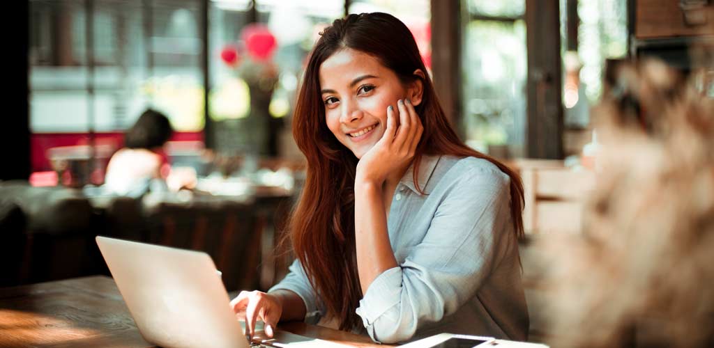 Panduan Lengkap Memulai UKM 2026: Dari Ide Hingga Omzet Stabil