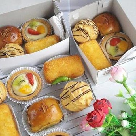 Panduan Lengkap Mengembangkan UMKM agar Cepat Sukses di Era Digital 2026