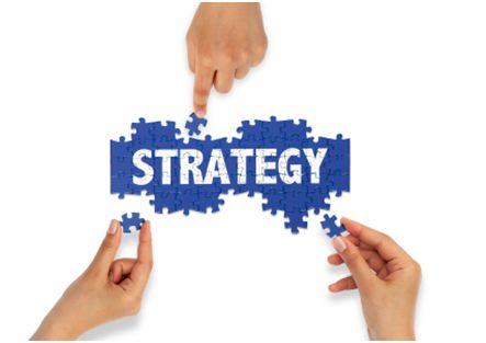 Cara Memulai UMKM dari Nol di Tahun 2026: Panduan Lengkap untuk Pemula Agar Cepat Sukses