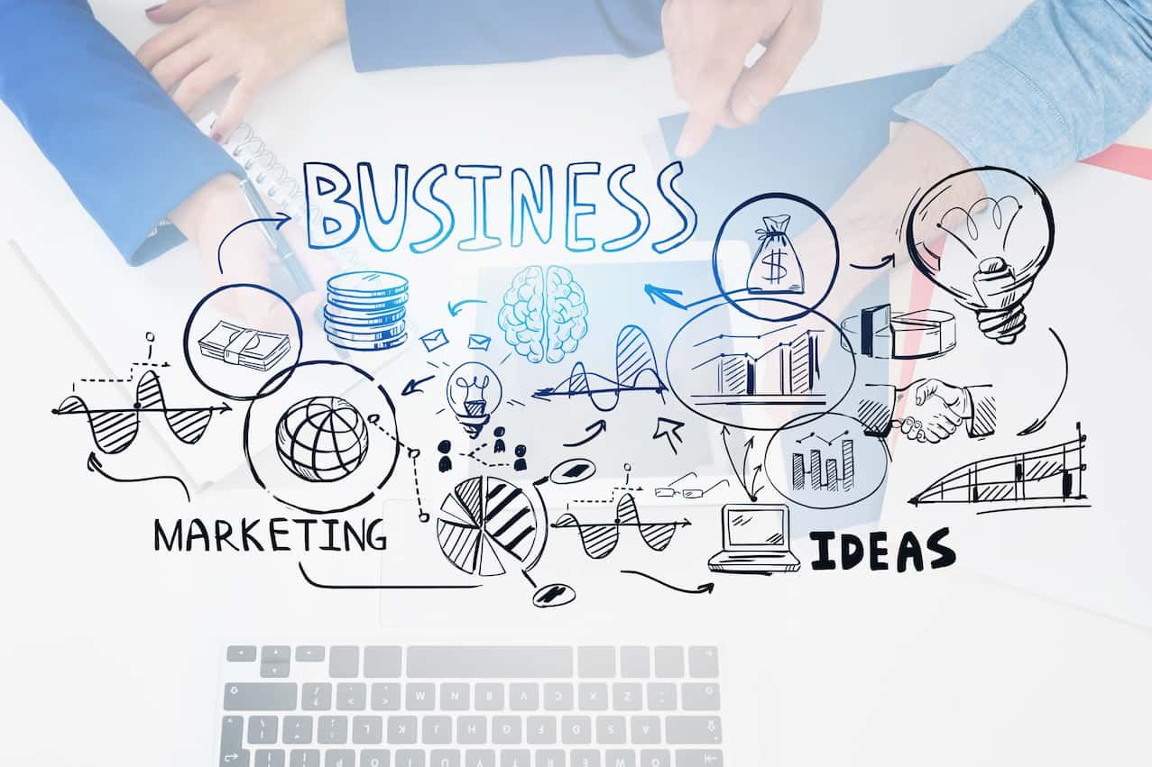 Strategi Sukses Mengembangkan UMKM di Era Digital 2026 agar Cepat Tumbuh dan Berdaya Saing Tinggi