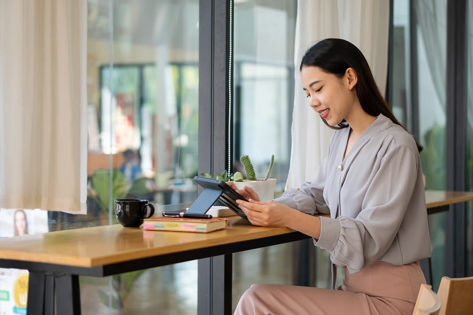 7 Langkah Strategis Mempercepat Pertumbuhan UKM di Era Digital 2026