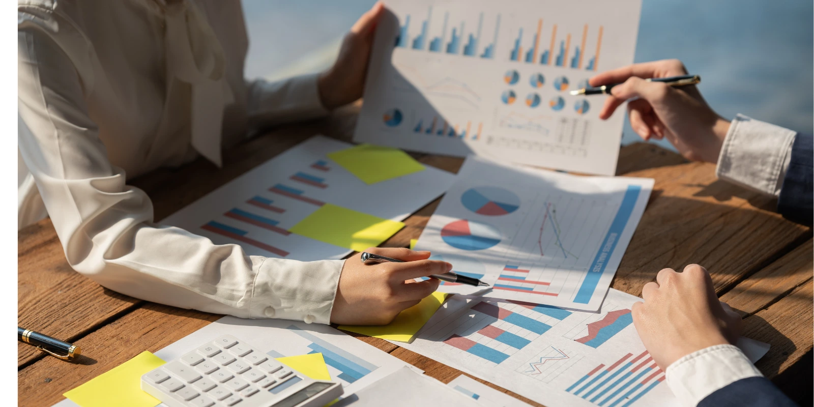 7 Cara Meningkatkan Penjualan Online untuk UKM di Tahun 2026