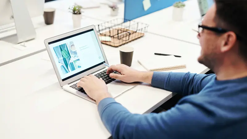 Tips Praktis Meningkatkan Omzet UKM dengan Strategi Efektif