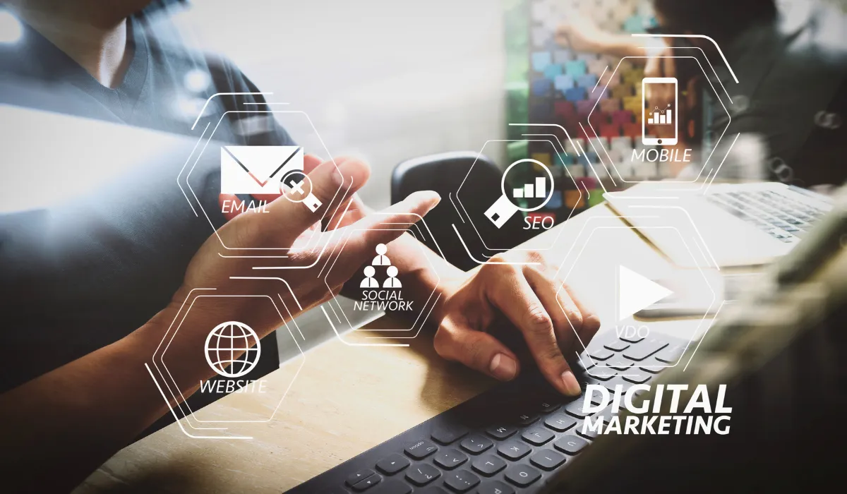 10 Strategi Jitu Mengembangkan UKM Agar Cepat Sukses di Indonesia