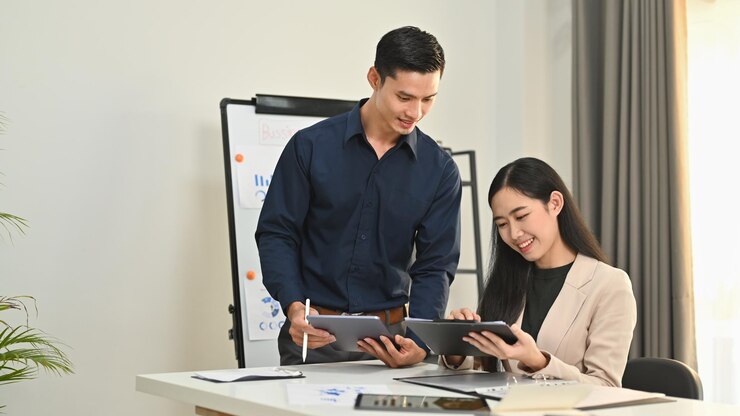 Strategi Digital Marketing UMKM 2026 untuk Meningkatkan Penjualan Secara Cepat dan Efektif