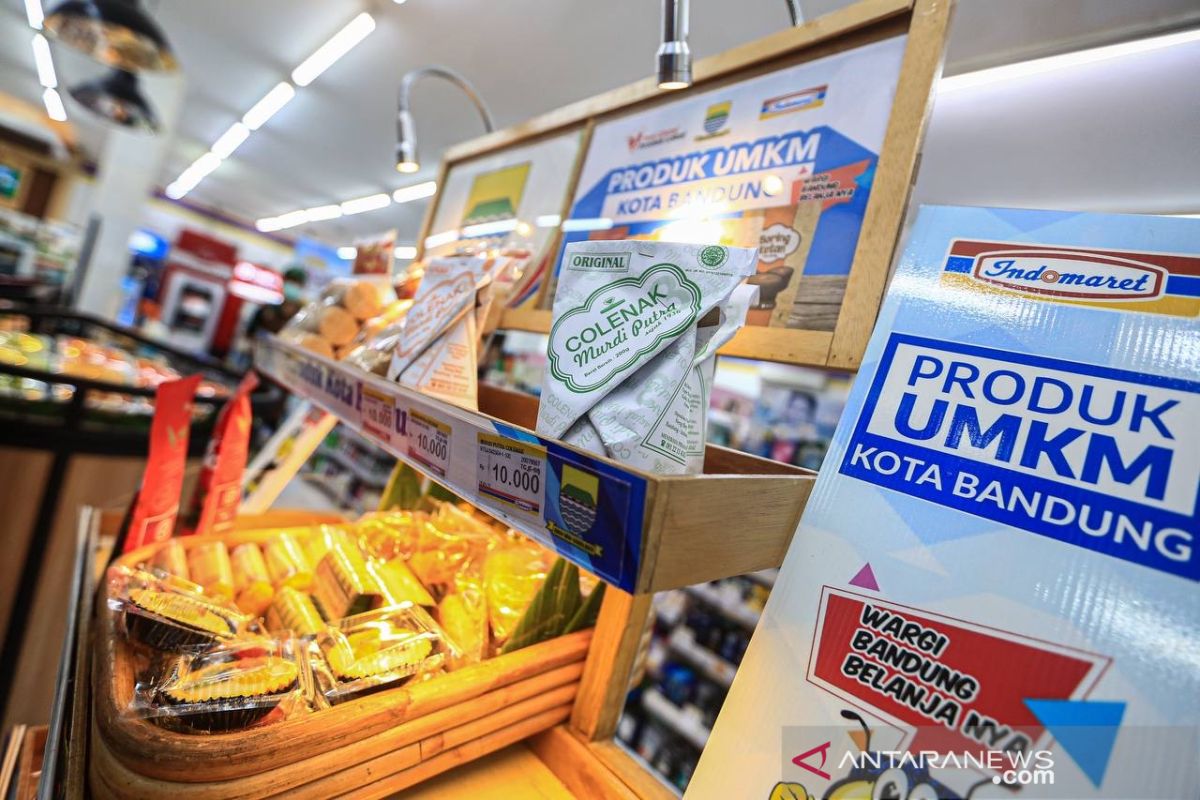 Strategi Sukses Mengembangkan UMKM di Tahun 2026: Panduan Lengkap untuk Meningkatkan Omzet dan Daya Saing