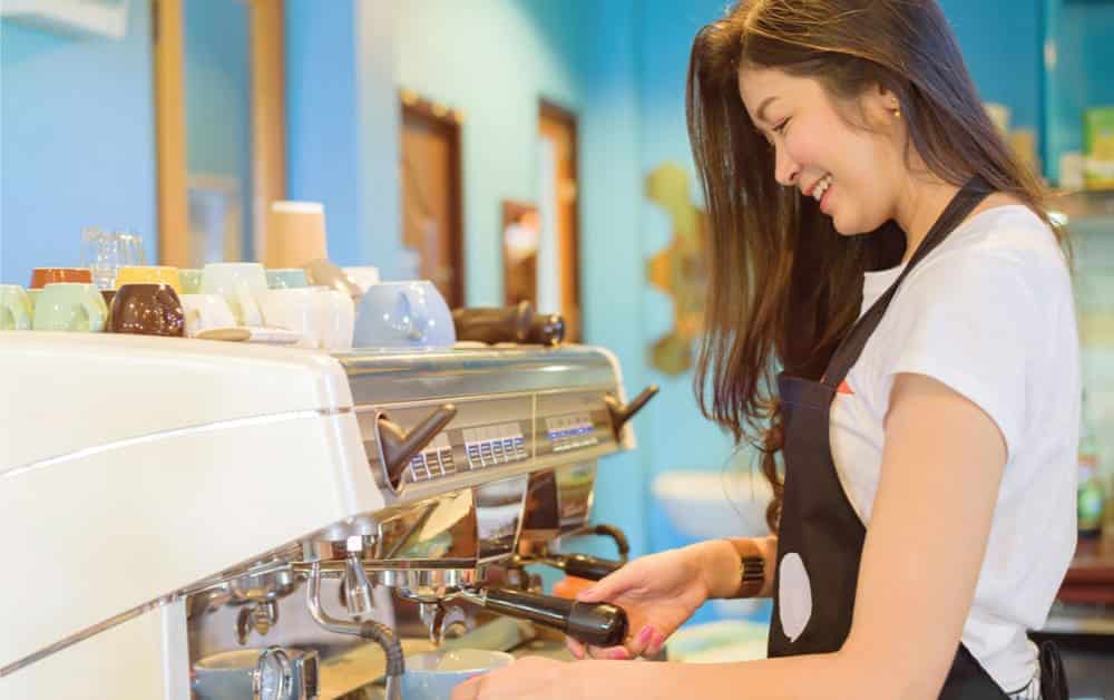 Langkah Efektif Mengembangkan UKM di Tahun 2026