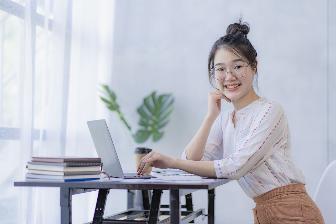 7 Strategi Efektif Mengembangkan UKM di Era Digital 2026