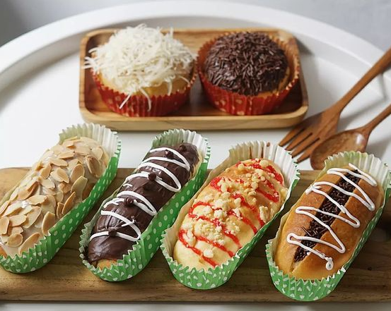 7 Strategi Ampuh Meningkatkan Penjualan UKM di Era Digital 2026