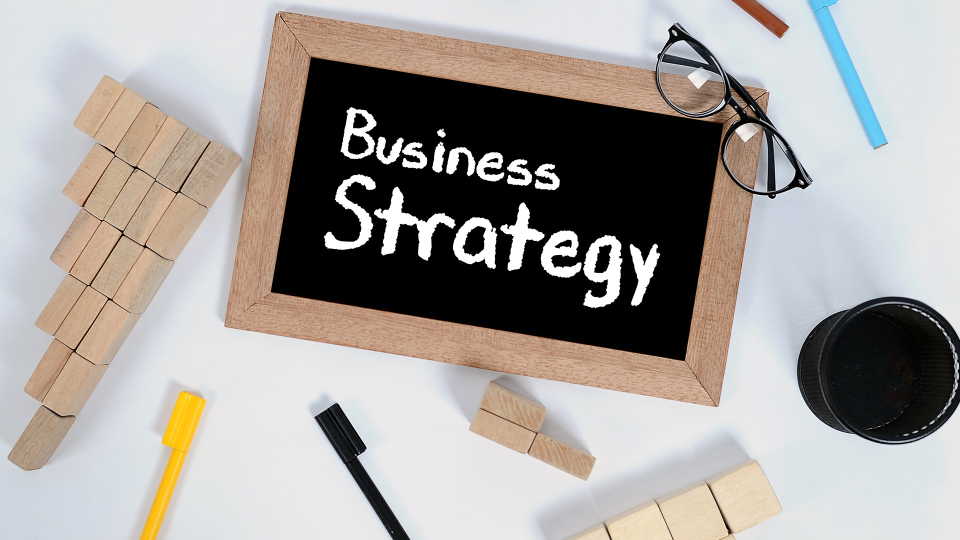 Cara Scale Up UMKM 2026: Strategi Mengembangkan Usaha Kecil Jadi Besar