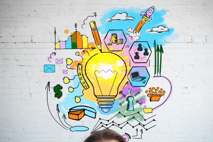 10 Peluang Bisnis UKM 2026: Strategi Sukses untuk Pengusaha Pemula dan Profesional