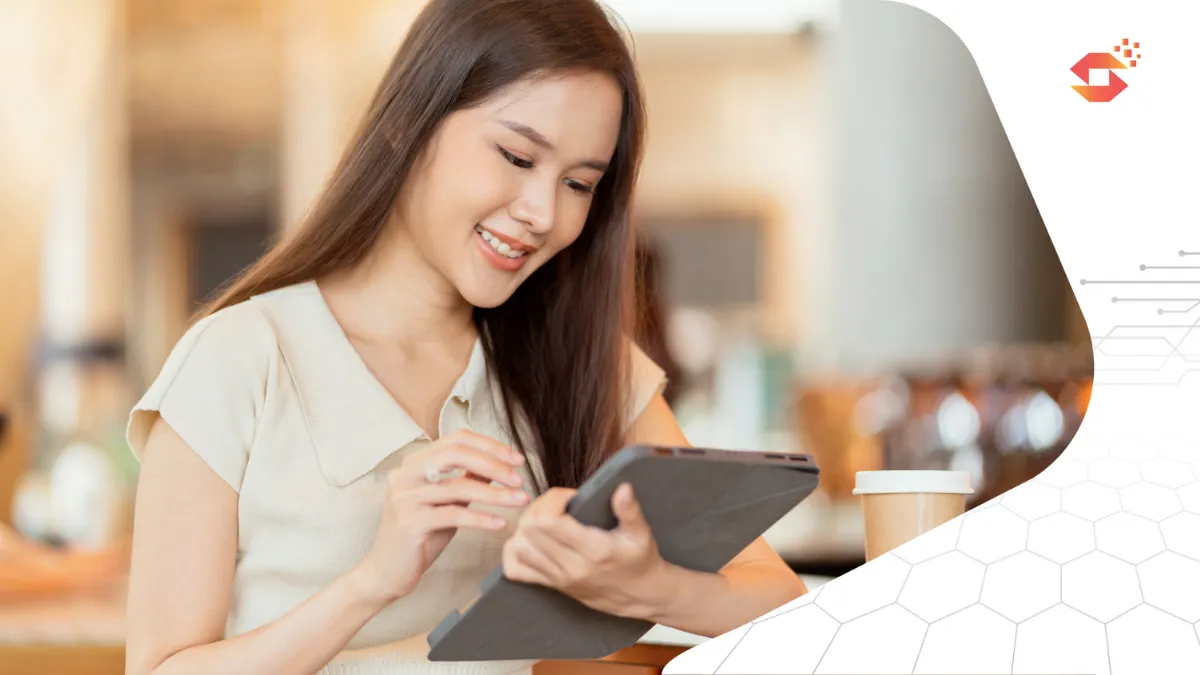 10 Strategi Efektif untuk Mengembangkan UKM di Era Digital 2026