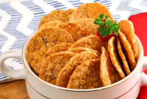 10 Langkah Efektif Mengembangkan UKM di Indonesia Tahun 2026