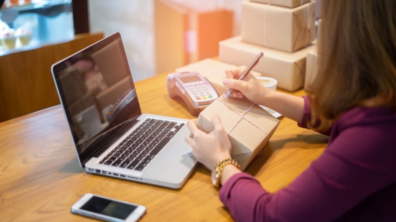 5 Strategi Pemasaran Kreatif untuk Meningkatkan Penjualan UKM di 2026