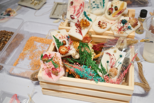 Cara UMKM Bertahan dan Berkembang di Era Persaingan Digital 2026 dengan Strategi Tepat