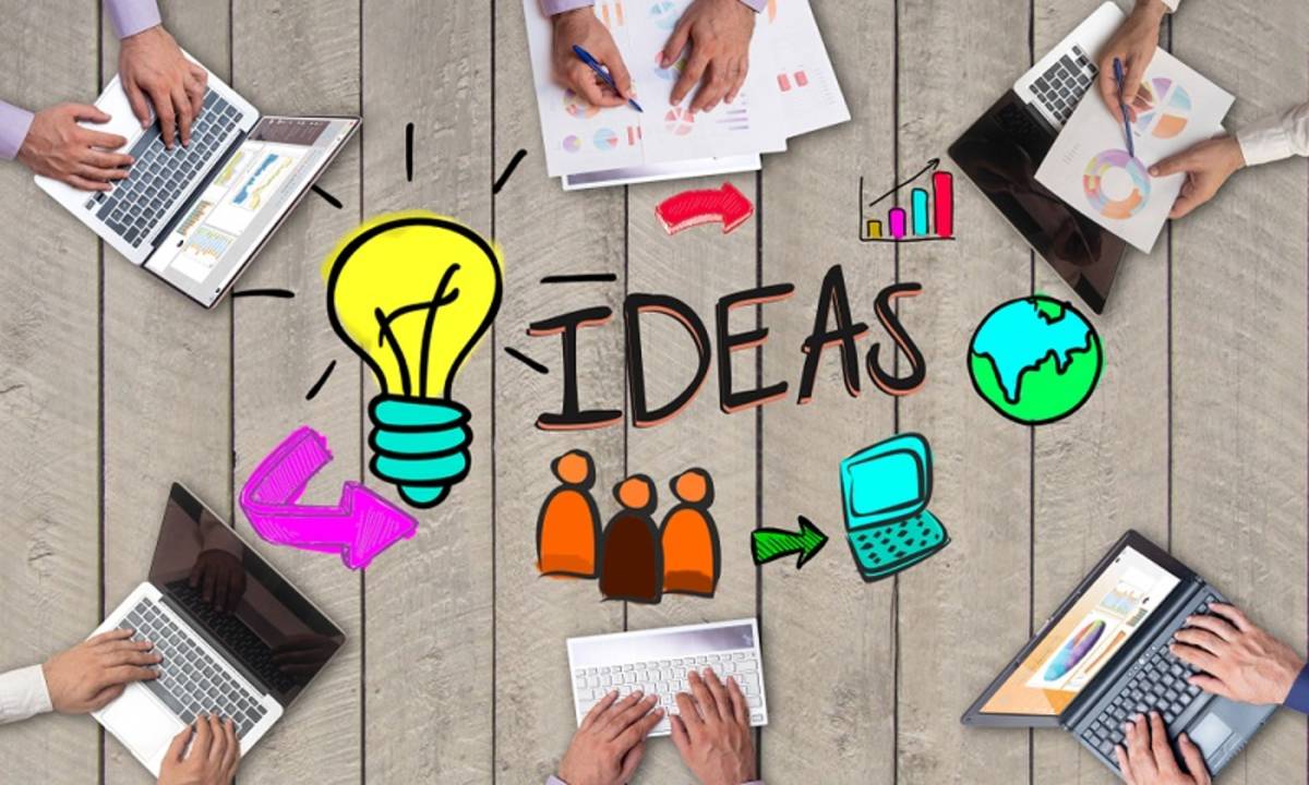 7 Strategi Terbukti Meningkatkan Keuntungan UKM di Era Digital 2026