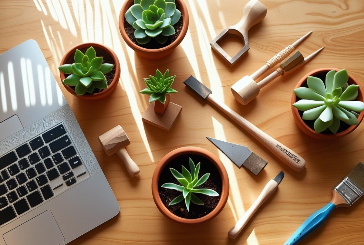 8 Strategi Ampuh Mempercepat Pertumbuhan UKM di Indonesia Tahun 2026