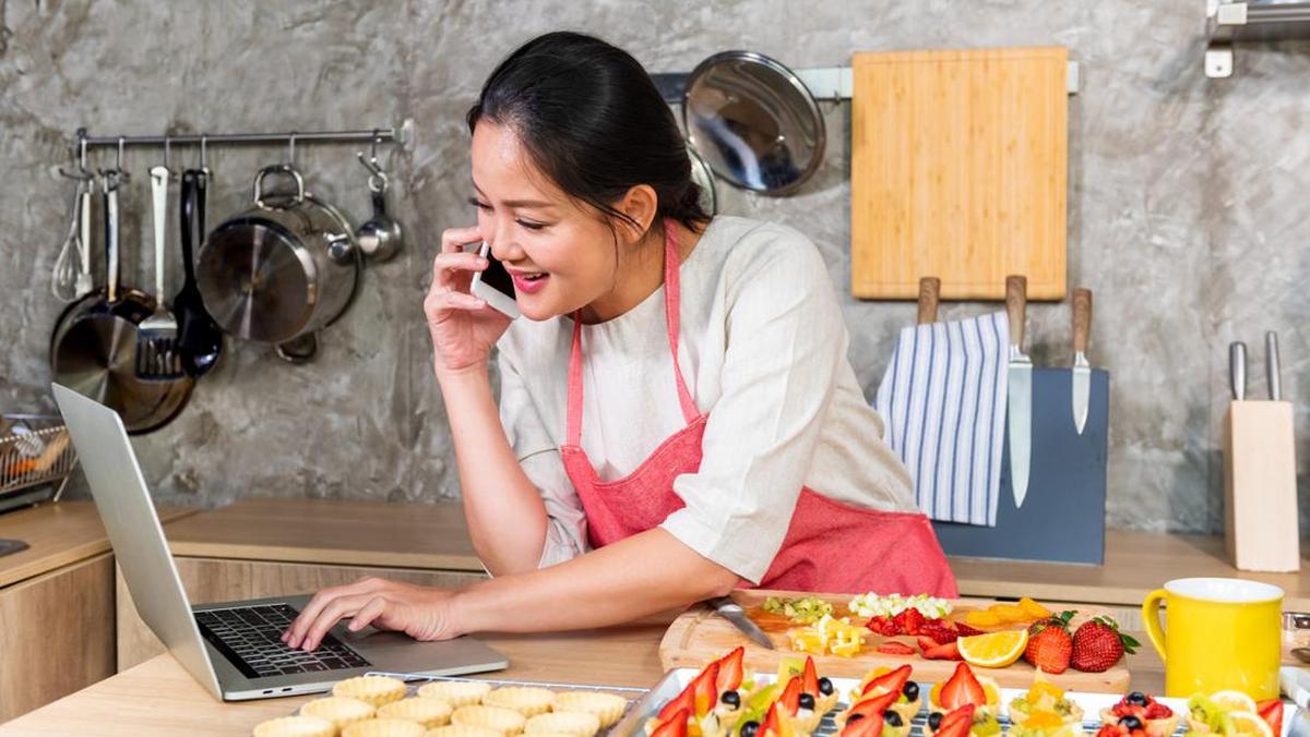 7 Cara Efektif Meningkatkan Penjualan UMKM di Indonesia 2026