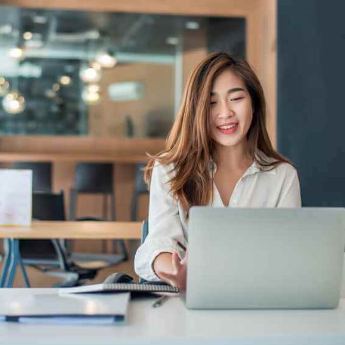 Cara Mengelola Bisnis UMKM agar Tetap Stabil dan Berkembang di Tahun 2026