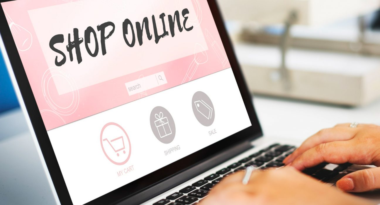 Strategi Marketing UMKM 2026: Cara Meningkatkan Penjualan dan Branding Usaha Kecil