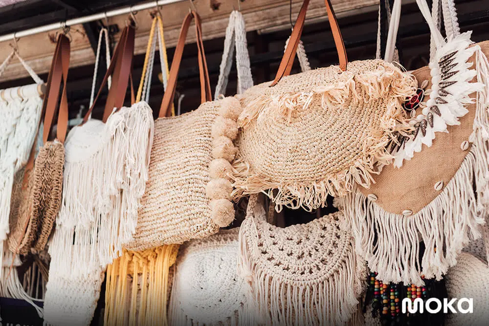 Panduan Lengkap Meningkatkan Omzet UMKM di Indonesia 2026