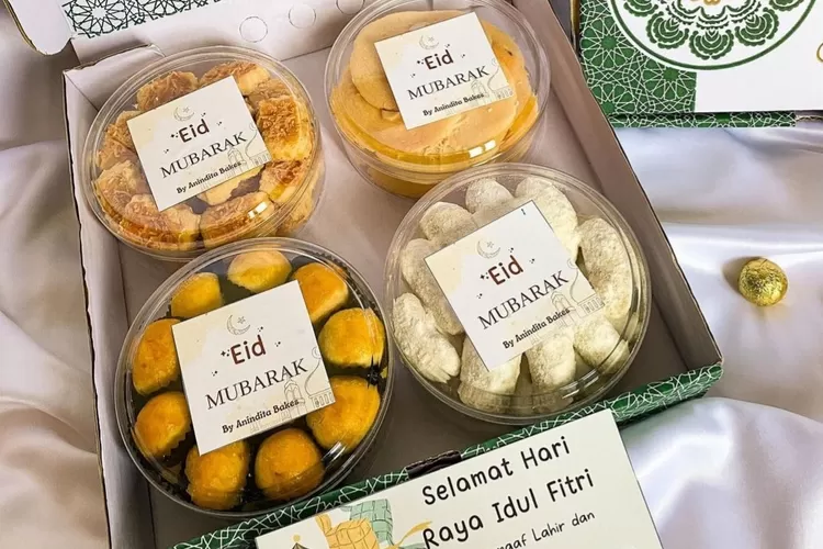 Strategi Pengembangan UMKM 2026: Cara Naik Kelas dari Usaha Kecil Menjadi Bisnis Besar