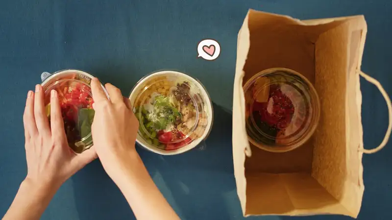 10 Tips Meningkatkan Penjualan UKM di Tahun 2026