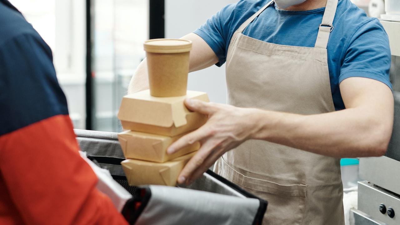 7 Tips Mengelola Keuangan UKM Agar Bisnis Tetap Sehat dan Tumbuh di 2026