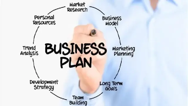 10 Cara Meningkatkan Omzet UMKM di Tahun 2026 Secara Konsisten