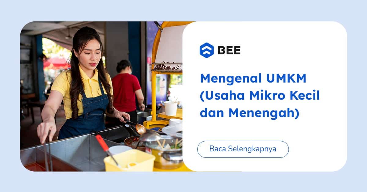 Cara Mengembangkan UMKM dari Kecil Hingga Sukses: Panduan Lengkap untuk Pelaku Usaha