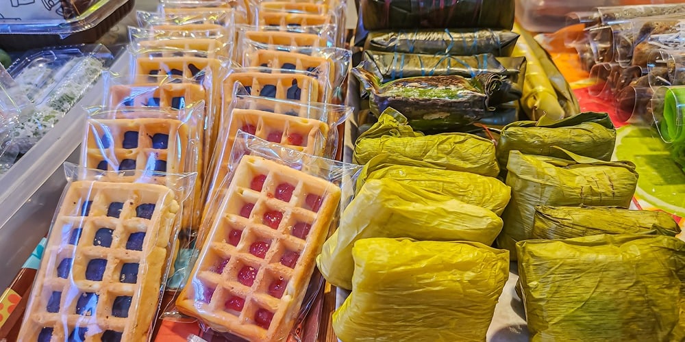 7 Strategi Pemasaran UKM yang Efektif untuk Meningkatkan Penjualan di 2026