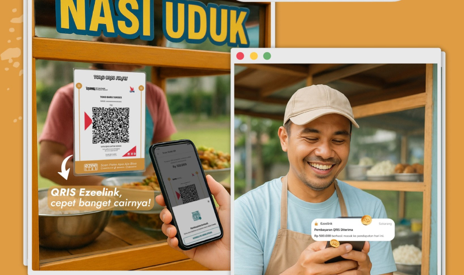 Panduan Lengkap Digital Marketing UMKM 2026: Cara Gratis dan Berbayar untuk Meningkatkan Penjualan