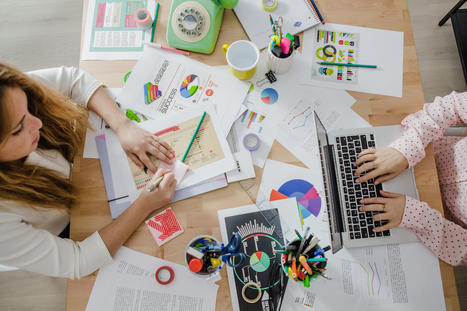 Tips Praktis UKM Sukses 2026: Strategi Lengkap Agar Usaha Kecil Menguntungkan