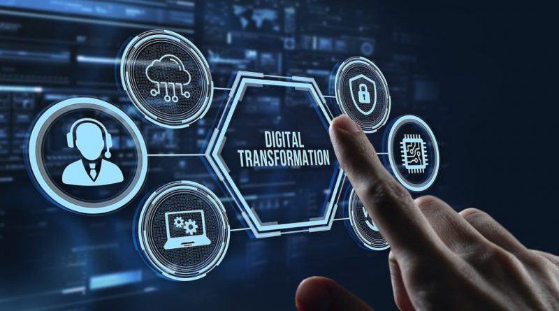 7 Strategi Sukses Mengembangkan UKM di Era Digital 2026