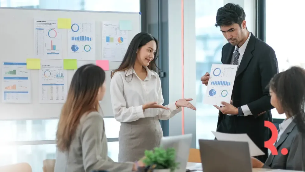 7 Strategi Sukses untuk Mengembangkan UKM di Era Digital 2026