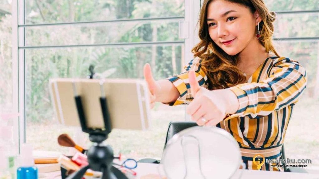 Panduan Lengkap UKM Sukses 2026: Strategi Membangun Usaha Kecil Menguntungkan