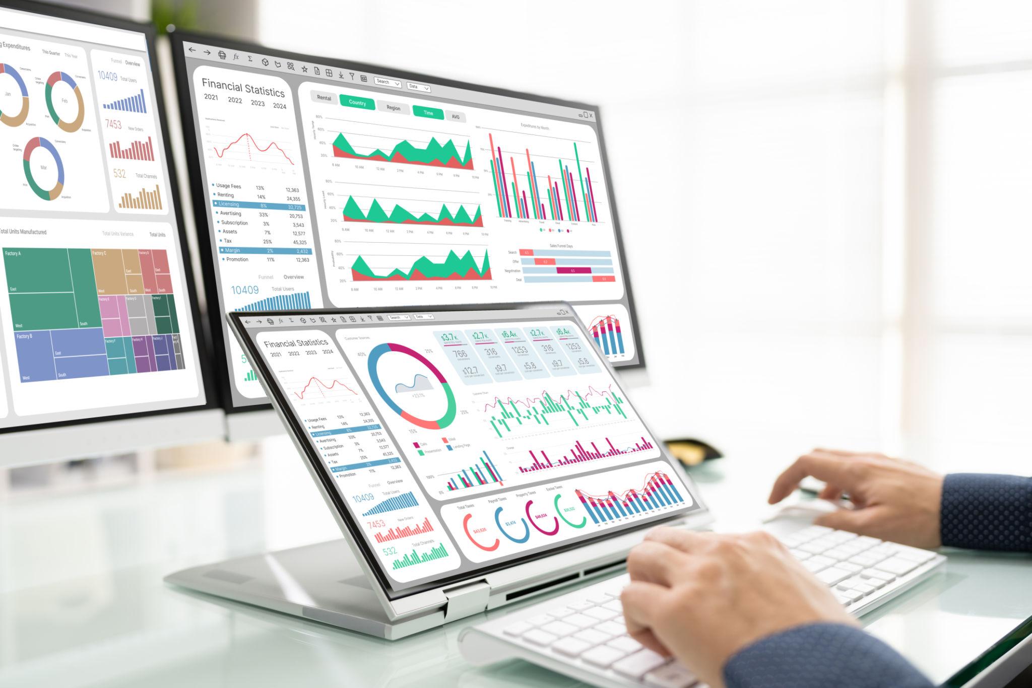 Strategi UMKM Sukses Digital di Era AI 2026 Terkini