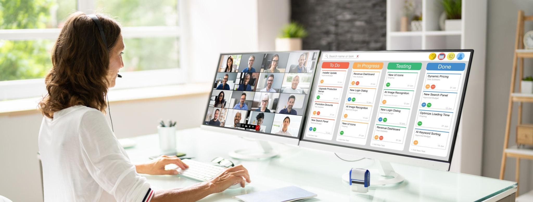 Peluang UMKM Tumbuh Pesat dengan AI dan Digital 2026