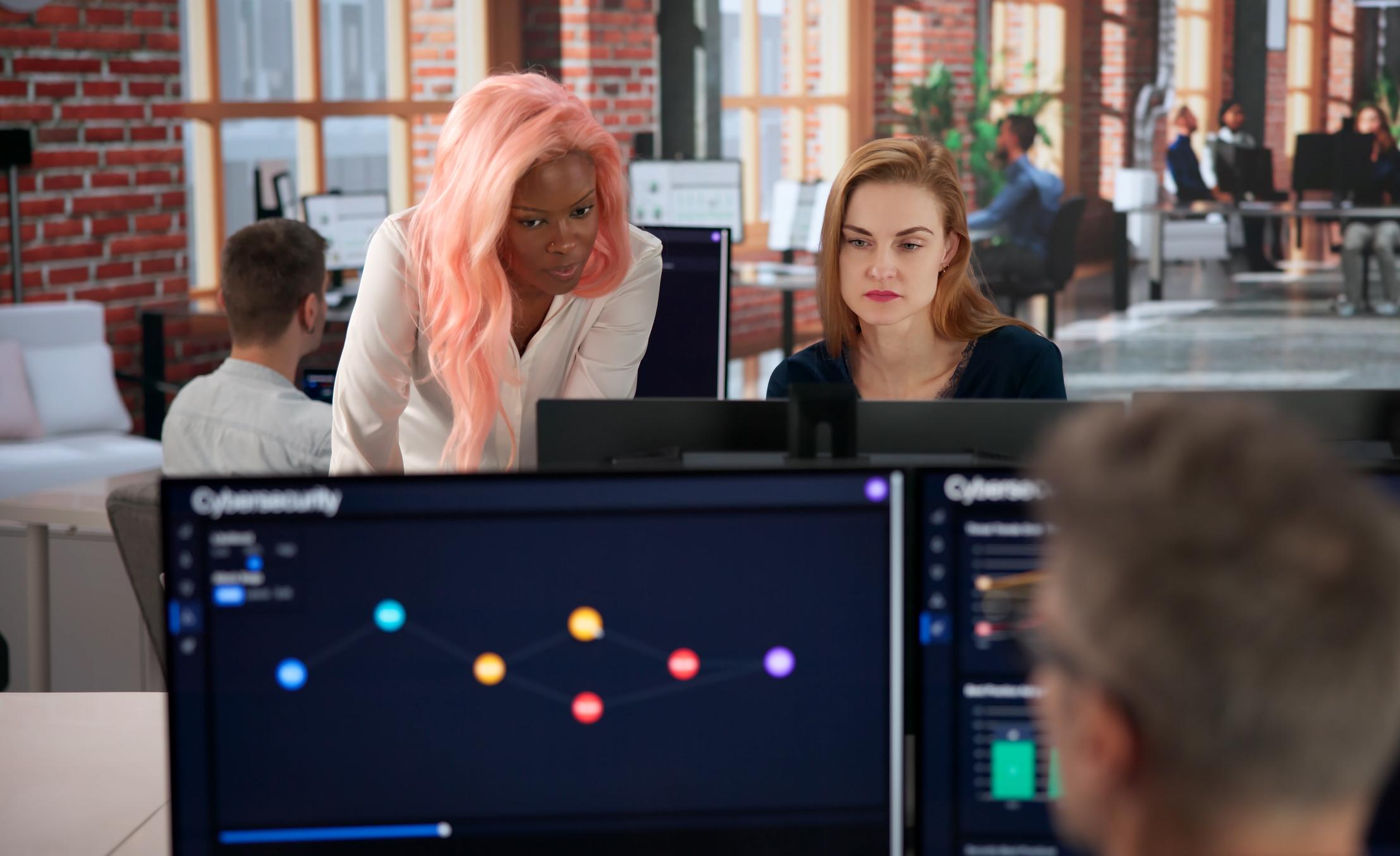 Cara Meningkatkan Omzet UMKM Secara Signifikan di 2026: Strategi Praktis yang Terbukti Efektif