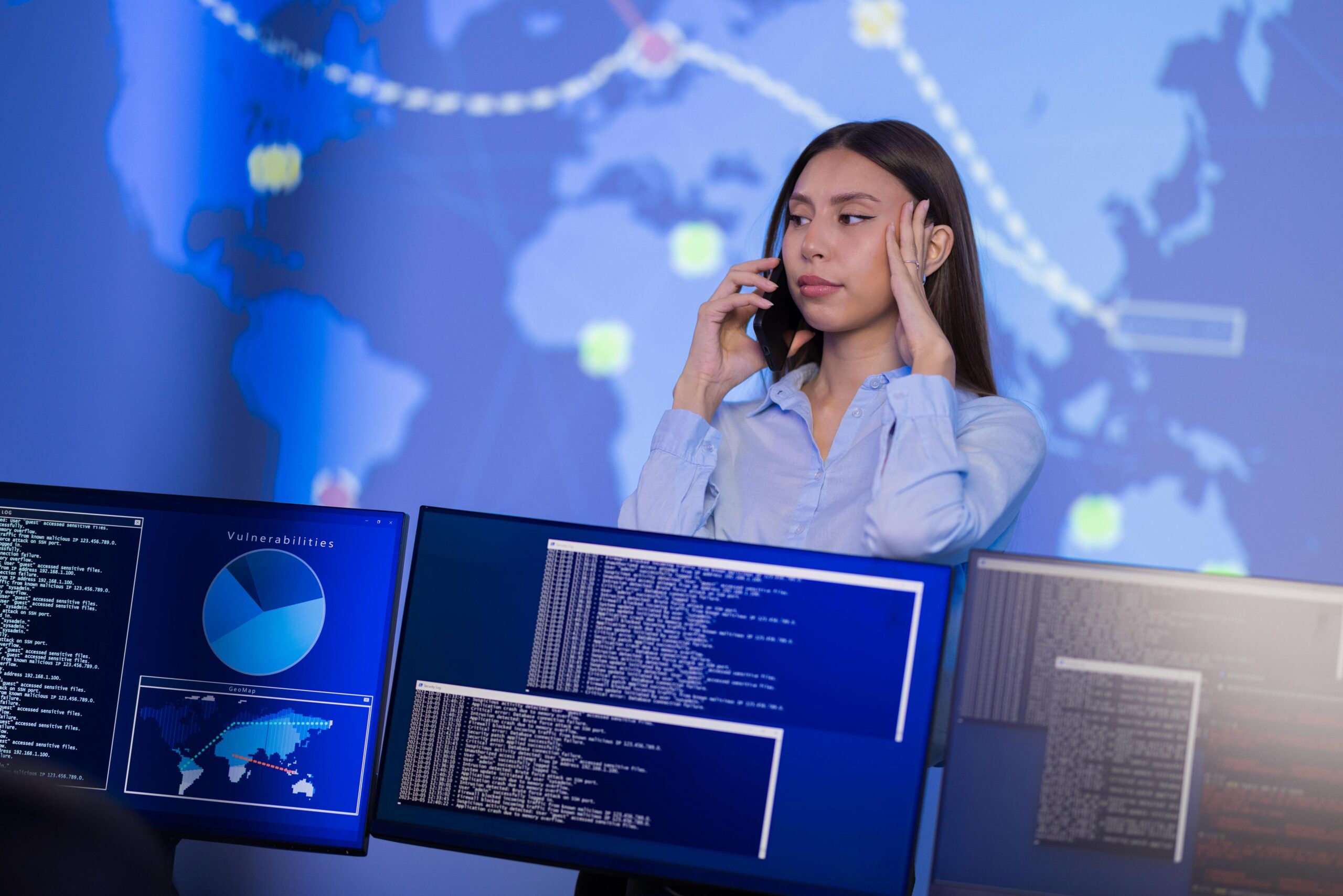 Strategi Sukses UMKM di Era Digital 2026: Cara Meningkatkan Penjualan dan Bertahan di Persaingan Modern